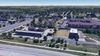 200 N US Highway 287 photo